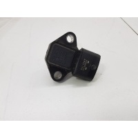 Датчик давления воздуха Hyundai Accent III 2005-2010 3930084400