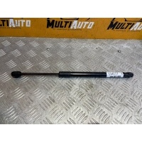 Амортизатор капота Land Rover Discovery 5 2020 HY3216C826AB