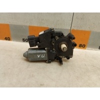 Моторчик стеклоподъемника Audi A4 B5 1997 8D0959801B