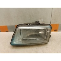 Фара левая Audi A4 B5 1997 8D0941029B