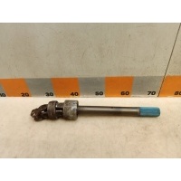 Кардан рулевой Audi A4 B5 1997 8D1419502N
