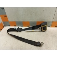 Ремень безопасности передний Audi A4 B5 1997 8D0857706V04