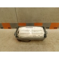 Подушка безопасности в торпедо Audi A4 B5 1997 8D0880201