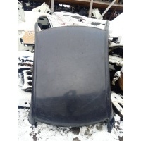 Крыша Audi A4 B5 1997 8D5817017A