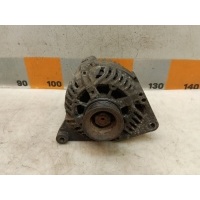 Генератор Audi A4 B5 1997 058903018BX