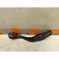 Педаль тормоза Audi A4 B5 1997 8D1721140