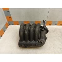 Коллектор впускной Audi A4 B5 1997 058133201C
