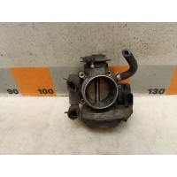 Заслонка дроссельная Audi A4 B5 1997 058133063C