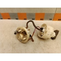 Насос топливный Audi A4 B5 1997 8D0906089