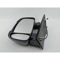 Зеркало PSA Boxer/Ducato/Jumper 250 388FTD130ML, 8153Y8, 815423, 8154LX, 1613692580, 8153Y7, 815422, 8154LT, 1613692280, 735424438, 735517083