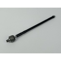 Тяга рулевая Sollers/JAC Atlant/Sunray 3402300R00201