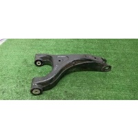 рычаг Land Rover Range Rover III (LM) 2002-2012 2003 RGG000060