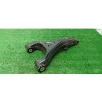 рычаг Land Rover Range Rover III (LM) 2002-2012 2003 RGG000070
