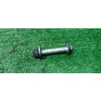 болт развала задних колес Land Rover Range Rover III (LM) 2002-2012 2003 RYP000090
