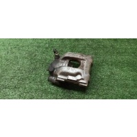 суппорт Land Rover Range Rover III (LM) 2002-2012 2003 LR010418