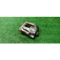суппорт Land Rover Range Rover III (LM) 2002-2012 2003 LR010417