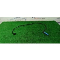 датчик abs Land Rover Range Rover III (LM) 2002-2012 2003 SSF000021
