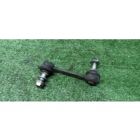 стойка заднего стабилизатора Land Rover Range Rover III (LM) 2002-2012 2003 RGD000131