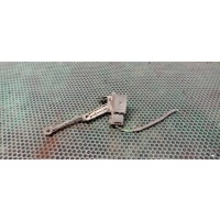 датчик регулировки дорож. просвета Land Rover Freelander 2 2007> 2008 LR001706