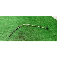 трубка вакуумная VW Touareg 2002-2010 0AB301047