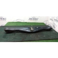 кронштейн акпп VW Touareg 2002-2010 2006 7L0399227B