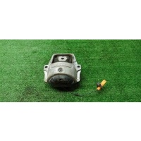 опора двигателя Audi A5 /S5 Coupe/Sportback 2010 8k0199381pc