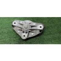 кронштейн амортизатора VW Touareg 2002-2010 2006 7L0412391B