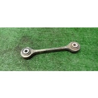 стойка переднего стабилизатора VW Touareg 2002-2010 2006 7L0411317