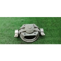 опора заднего амортизатора VW Touareg 2002-2010 2006 7L0512345B