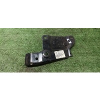 кронштейн заднего сиденья VW Touareg 2002-2010 2006 7l0886221f