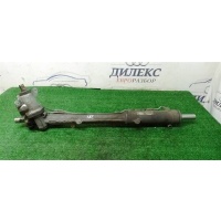 рейка рулевая VW Touareg 2002-2010 7L6422063D