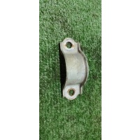кронштейн (сопут. товар) VW Touareg 2002-2010 2006 7L0511418
