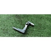 петля двери VW Touareg 2002-2010 2006 7L0831401A