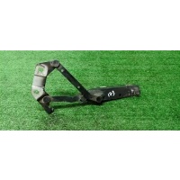 петля капота Land Rover Freelander 2 2007> 2008 LR001562
