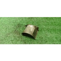 кожух VW Touareg 2002-2010 2006 7l0422704