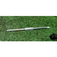 отвёртка Audi A5 /S5 Coupe/Sportback 2013 8J0012289