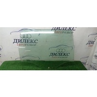 стекло двери VW Passat (B6) 2005-2010 3C9845026C