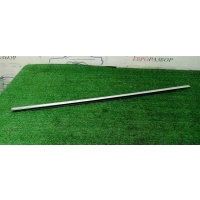 накладка стекла заднего VW Passat (B6) 2005-2010 3c9839475d