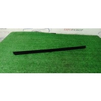 накладка стекла заднего VW Passat (B6) 2005-2010 3C9839471B
