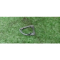 прокладка ручки двери VW Passat (B6) 2005-2010 3C0839210B