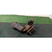 кулак поворотный Land Rover Freelander 2 2007> 2008 LR001123