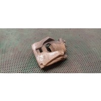 суппорт Land Rover Freelander 2 2007> 2008 LR000568