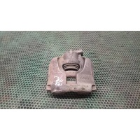 суппорт Land Rover Freelander 2 2007> 2008 LR000569