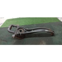 кулак поворотный VW Touareg 2002-2010 2006 7L0407258A