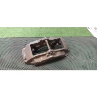 суппорт VW Touareg 2002-2010 2006 7L6615124T