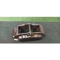суппорт VW Touareg 2002-2010 2006 7L6615123T