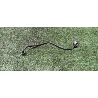 трубка тормозная VW Touareg 2002-2010 2006 7L0614162B