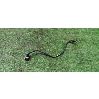 трубка тормозная VW Touareg 2002-2010 2006 7L0614161B