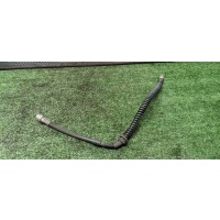 шланг тормозной VW Touareg 2002-2010 2006 7L0611701C