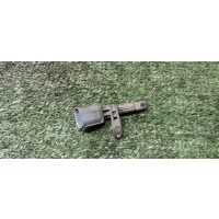 датчик abs VW Touareg 2002-2010 2006 7L0927807B